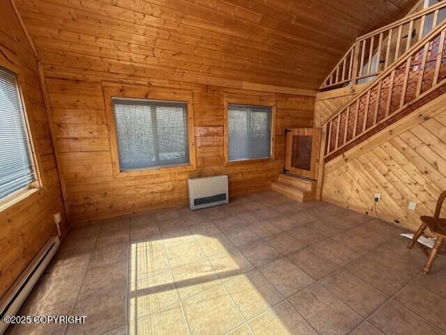 51153 Trail Mountain Road