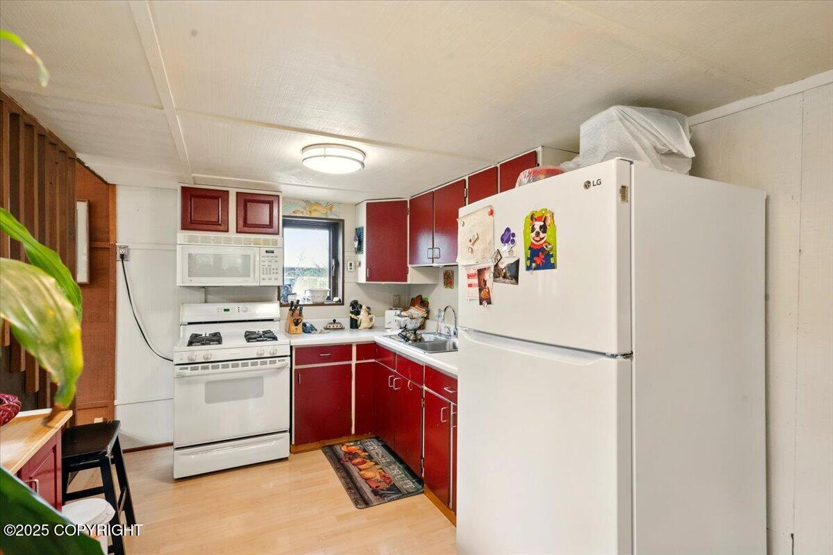 373 Brighton Road