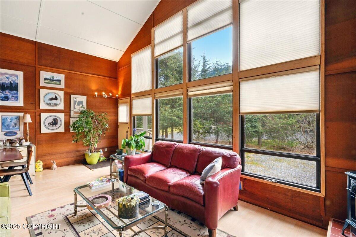 373 Brighton Road