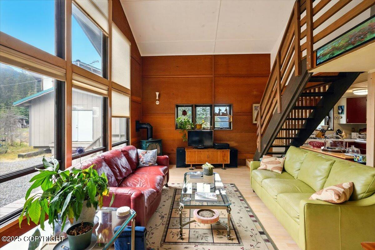 373 Brighton Road