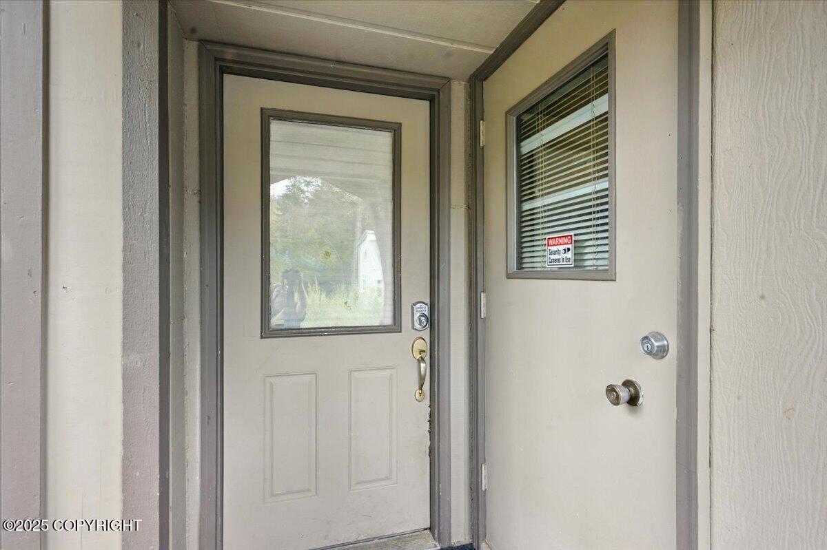 373 Brighton Road