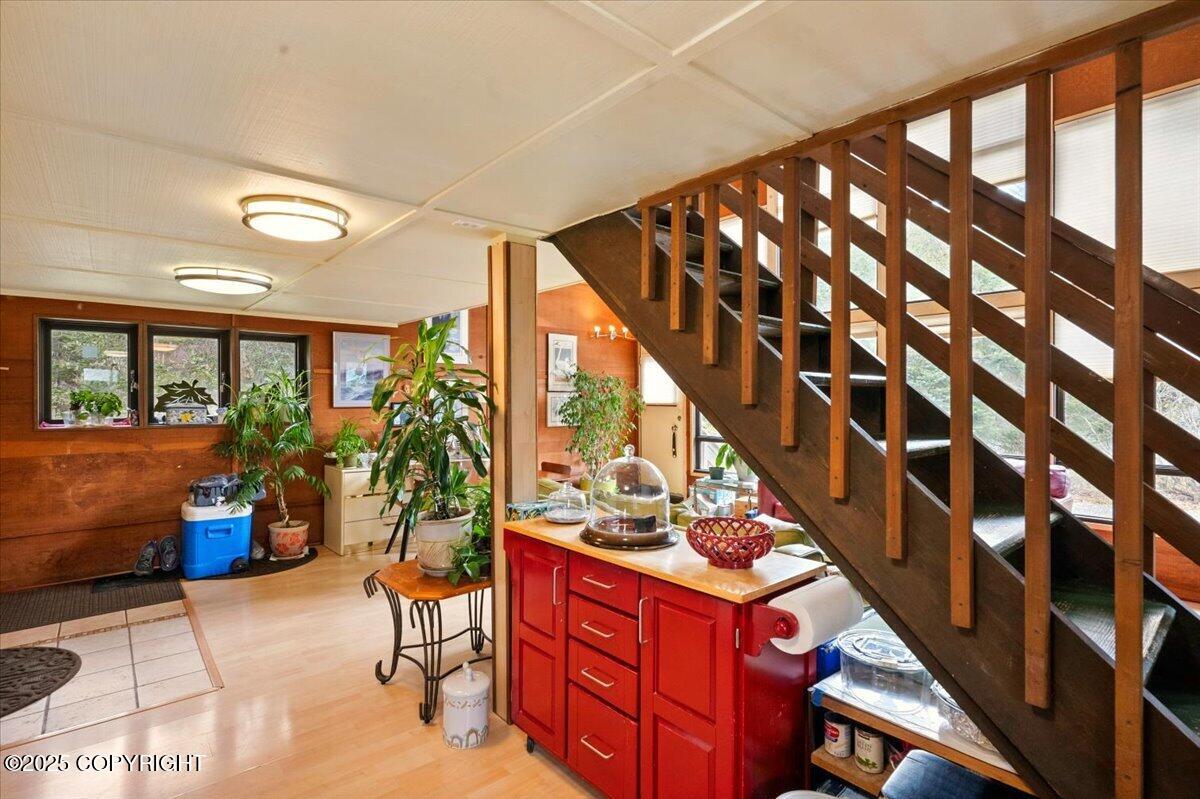 373 Brighton Road