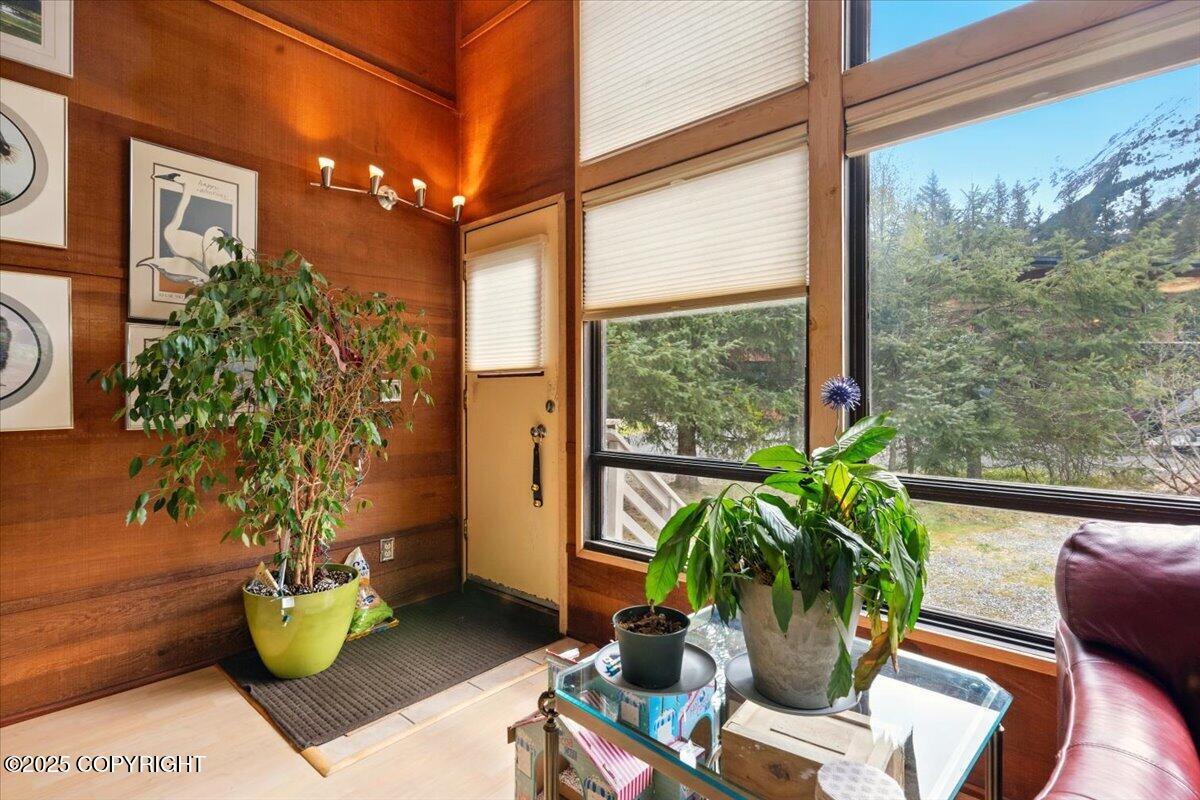 373 Brighton Road