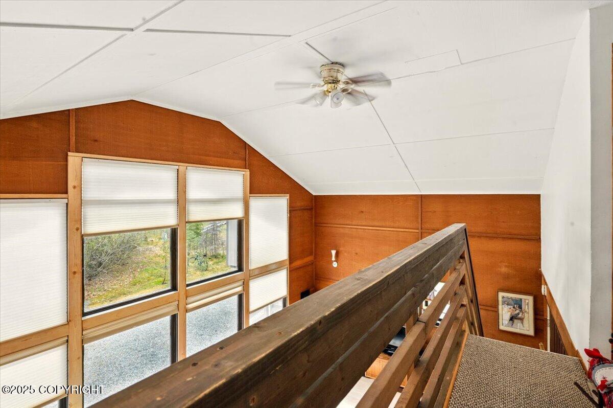 373 Brighton Road