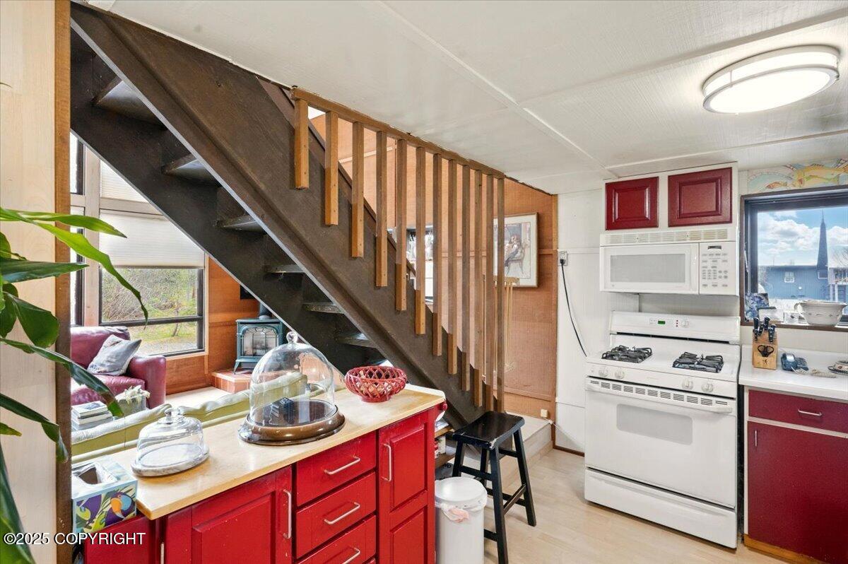 373 Brighton Road