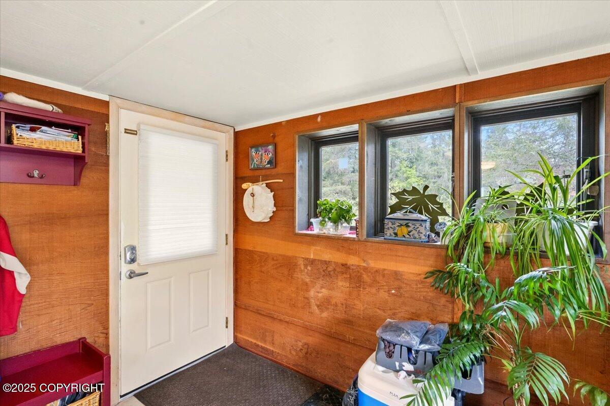 373 Brighton Road