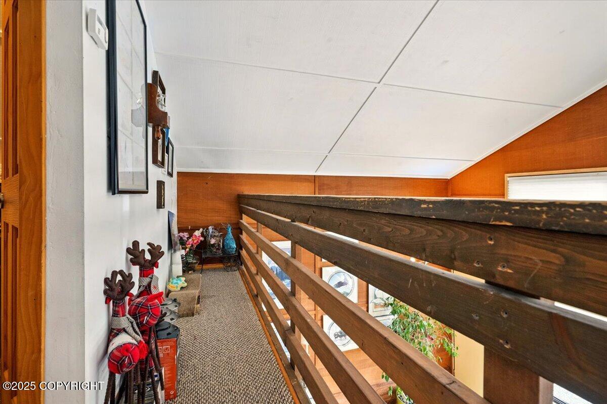 373 Brighton Road