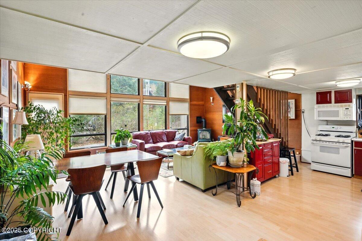 373 Brighton Road