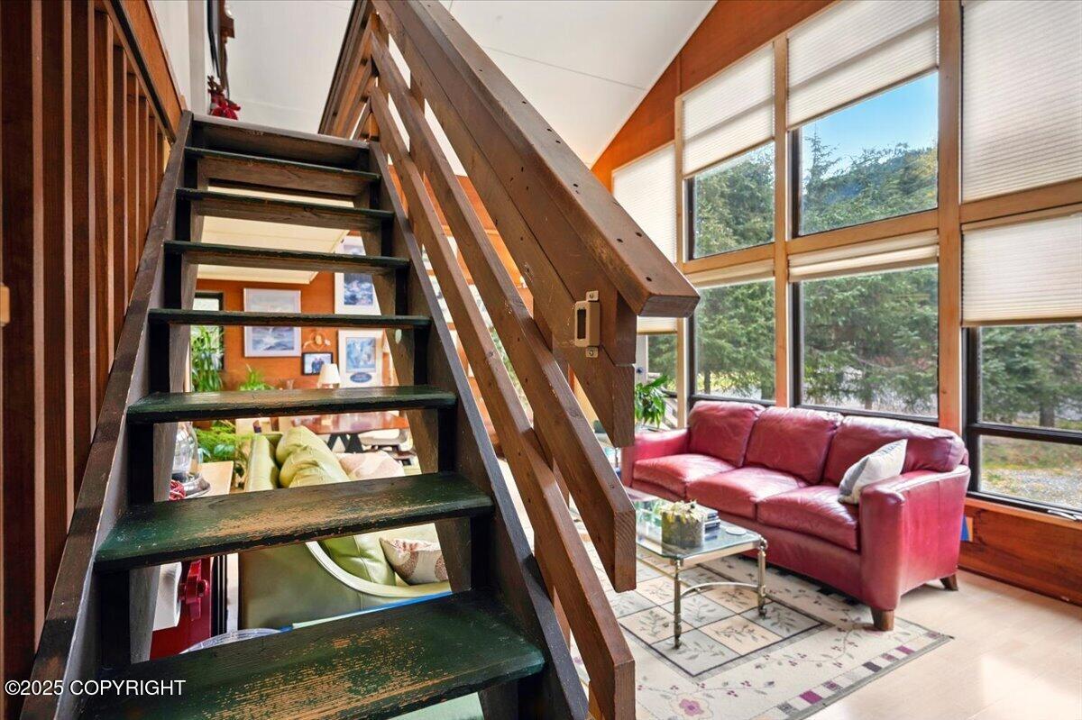 373 Brighton Road