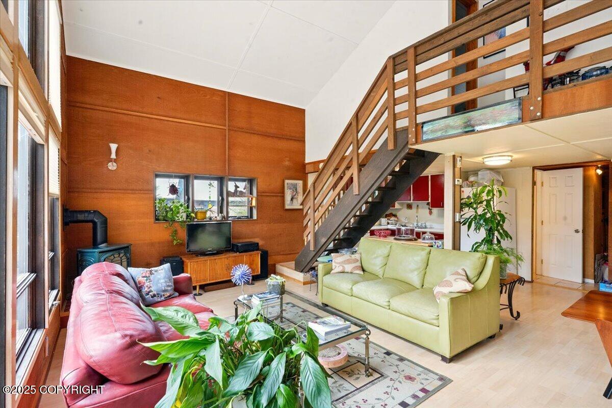 373 Brighton Road