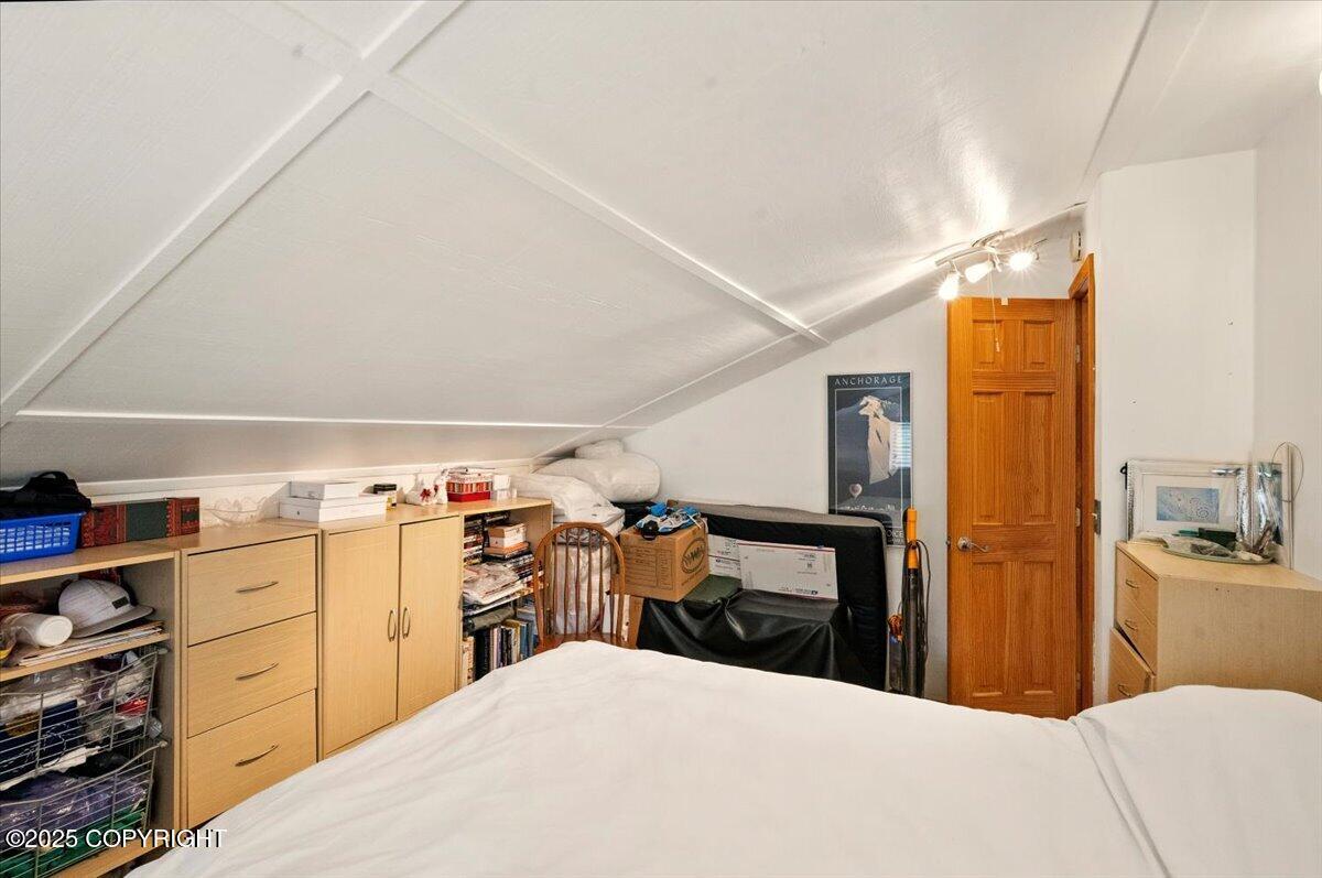 373 Brighton Road