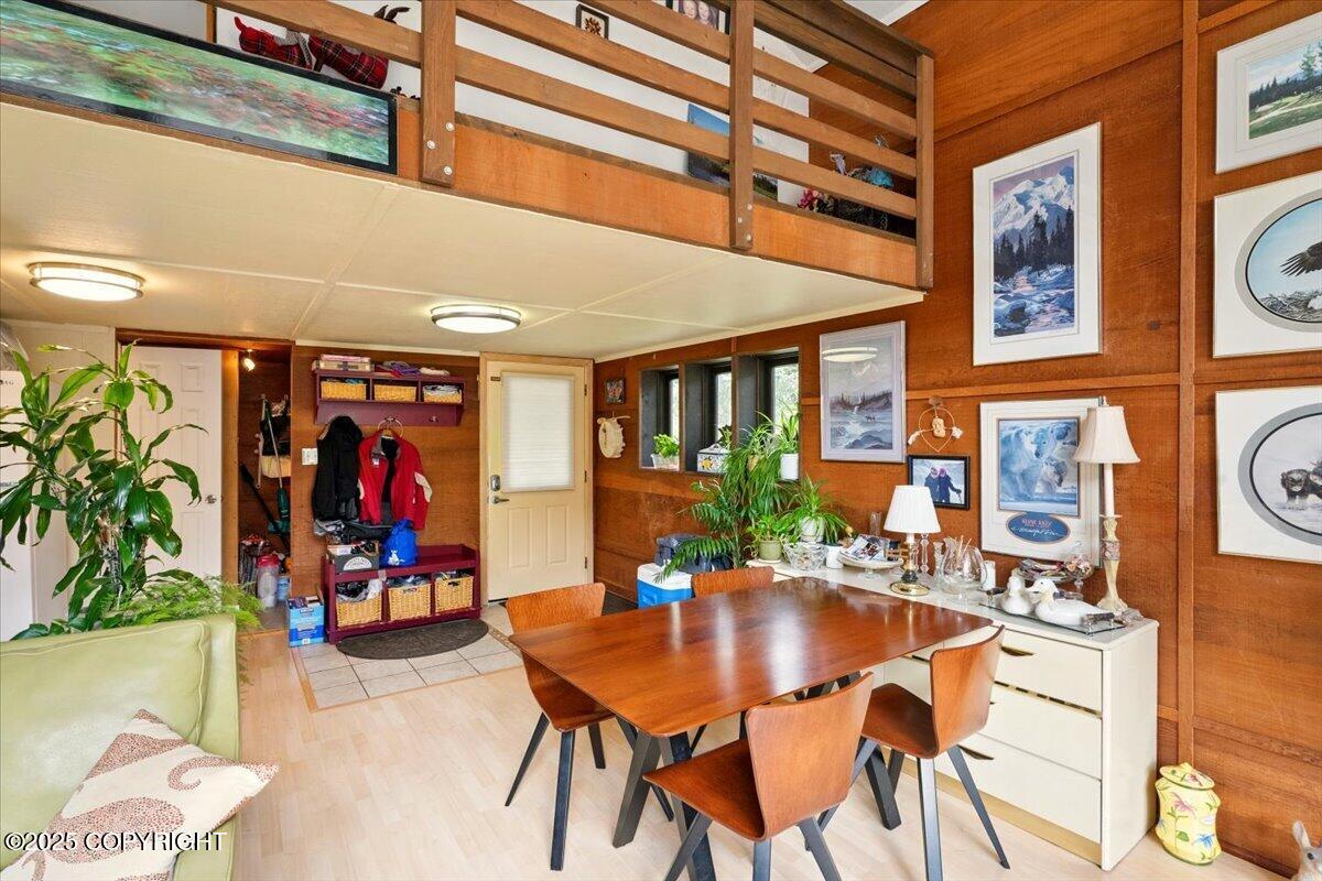 373 Brighton Road