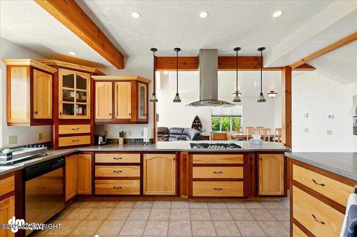 54625 Rolling Meadows Road