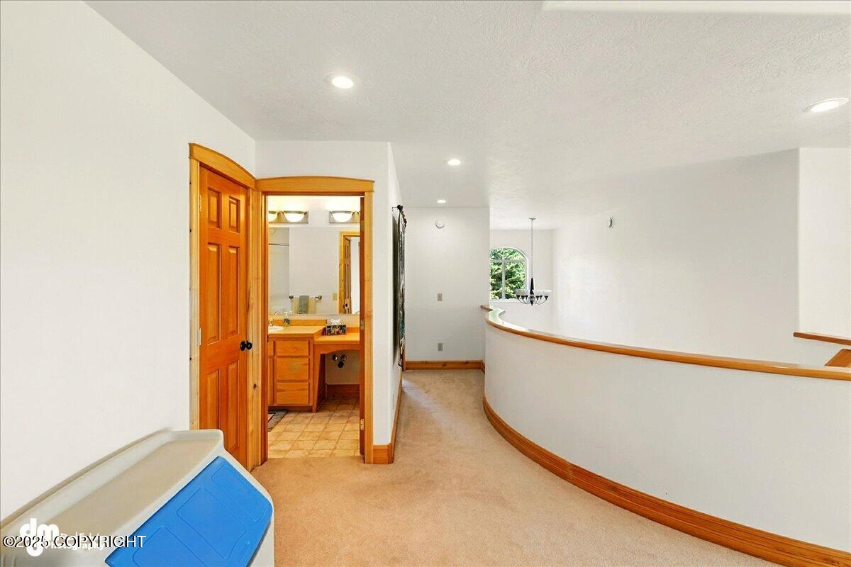 54625 Rolling Meadows Road