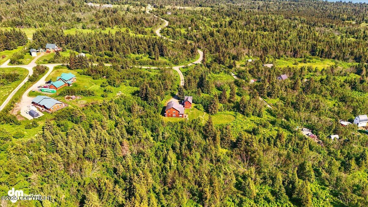 54625 Rolling Meadows Road