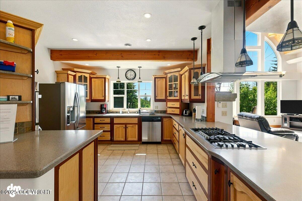 54625 Rolling Meadows Road