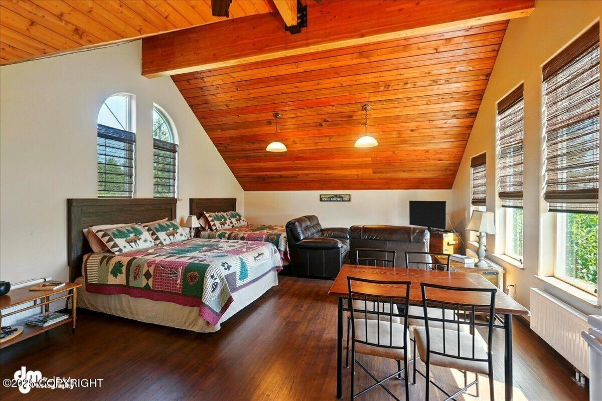 54625 Rolling Meadows Road