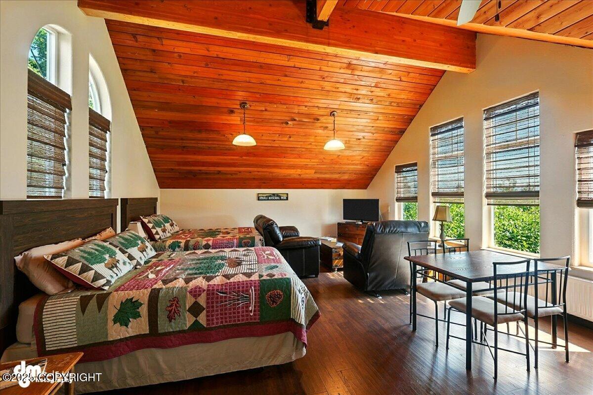 54625 Rolling Meadows Road