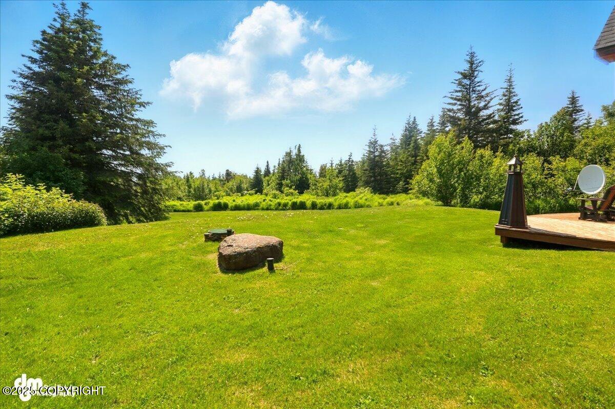 54625 Rolling Meadows Road