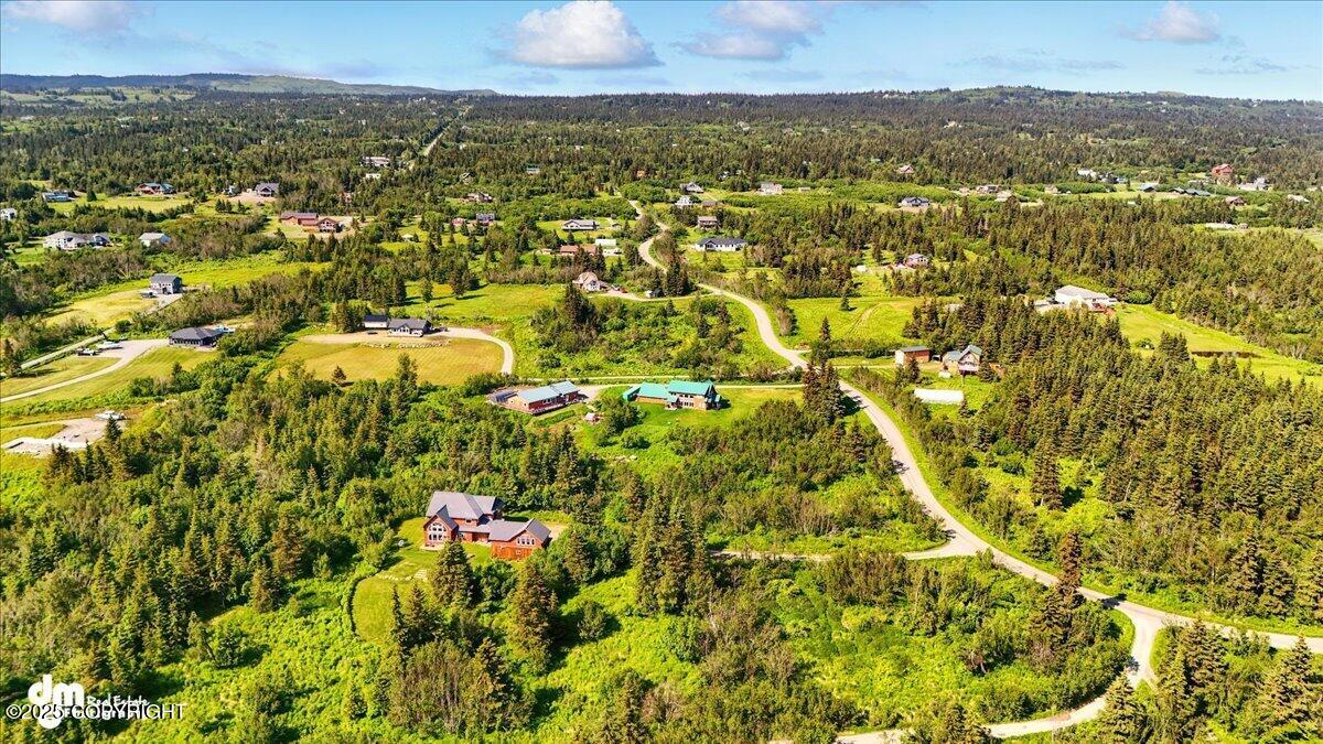 54625 Rolling Meadows Road