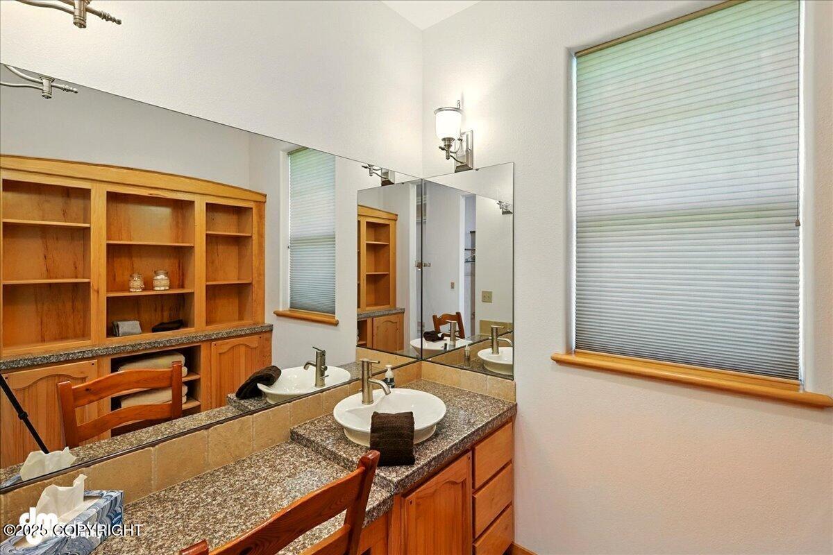 54625 Rolling Meadows Road