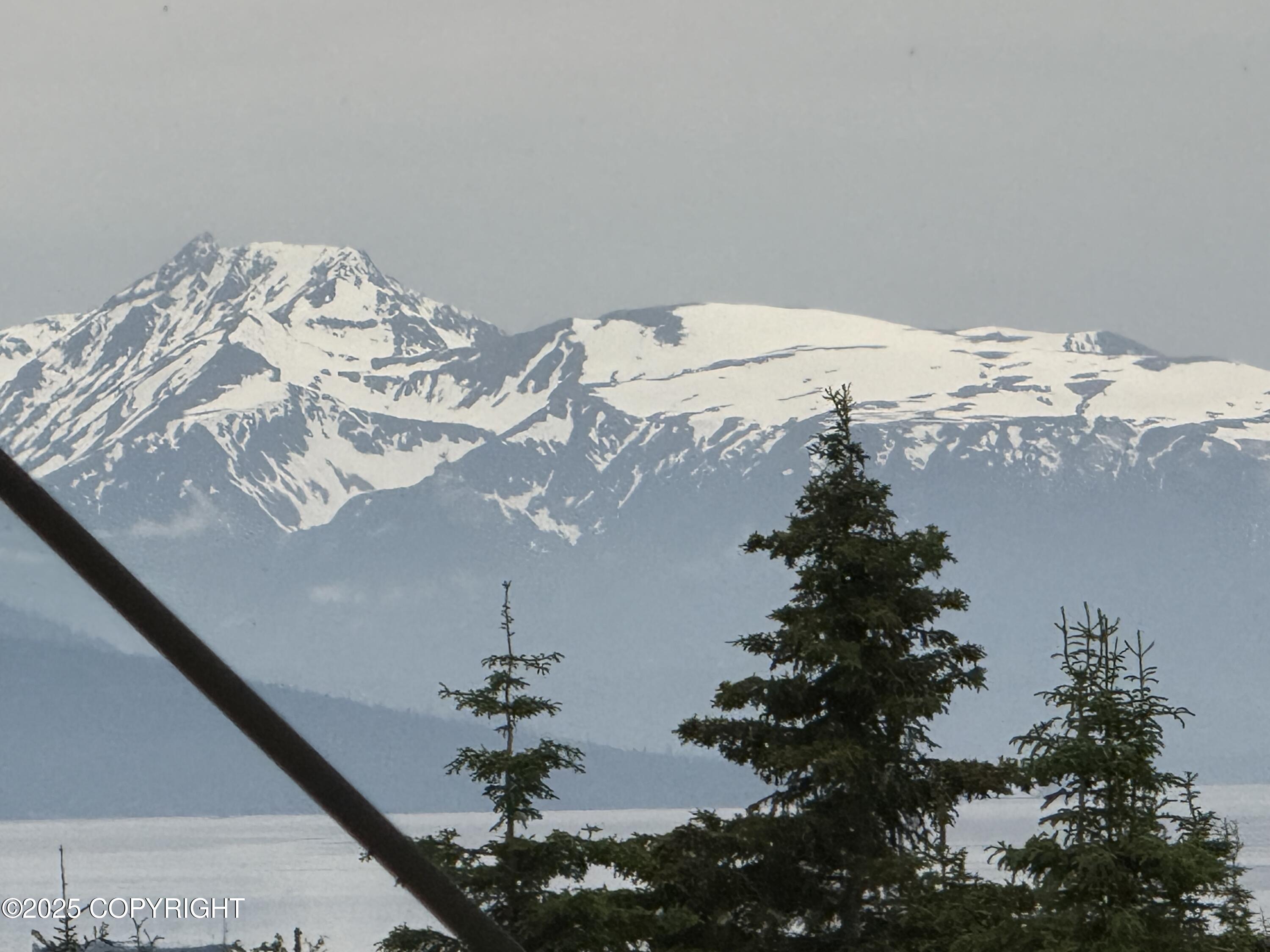 54625 Rolling Meadows Road