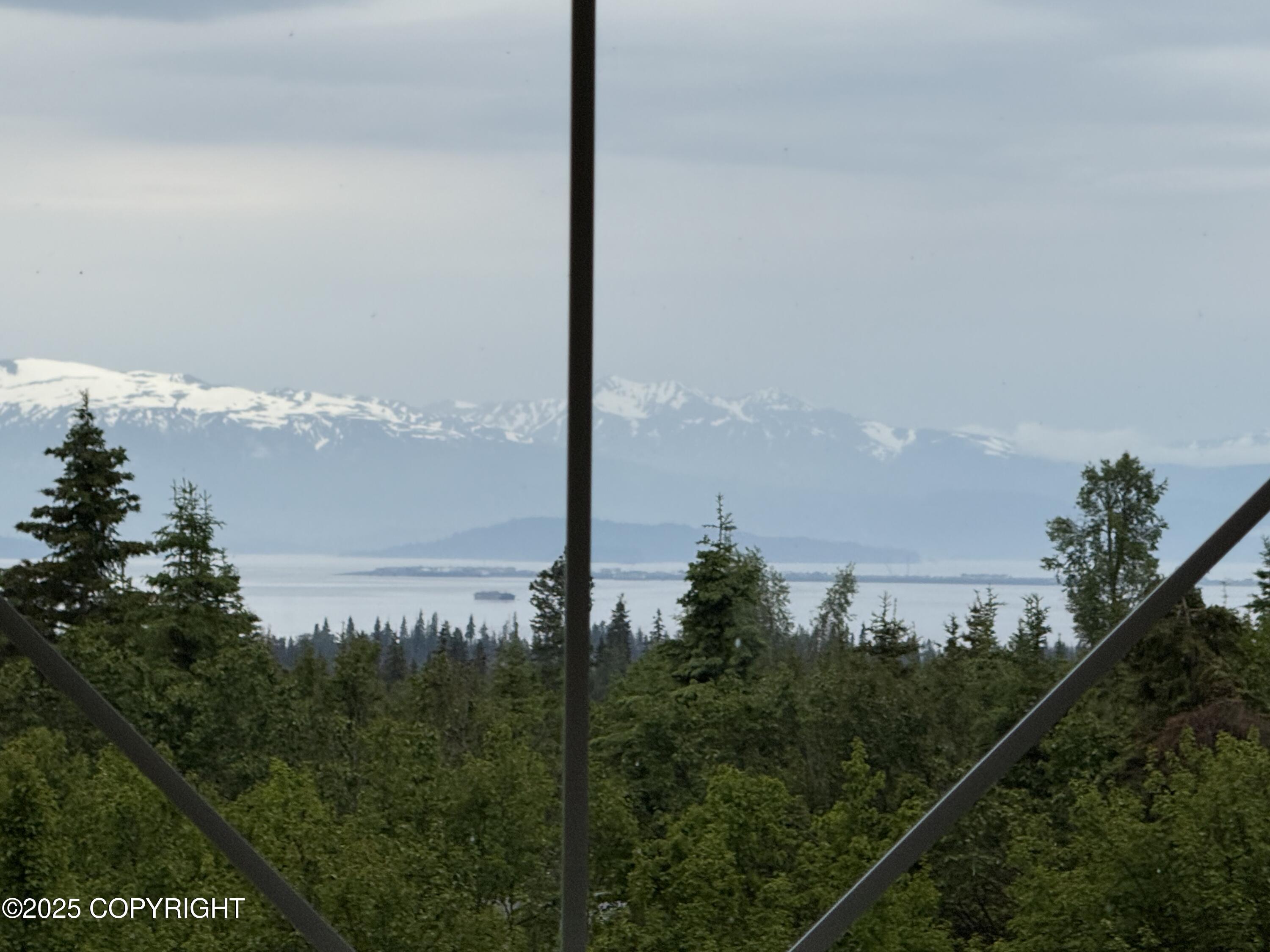 54625 Rolling Meadows Road