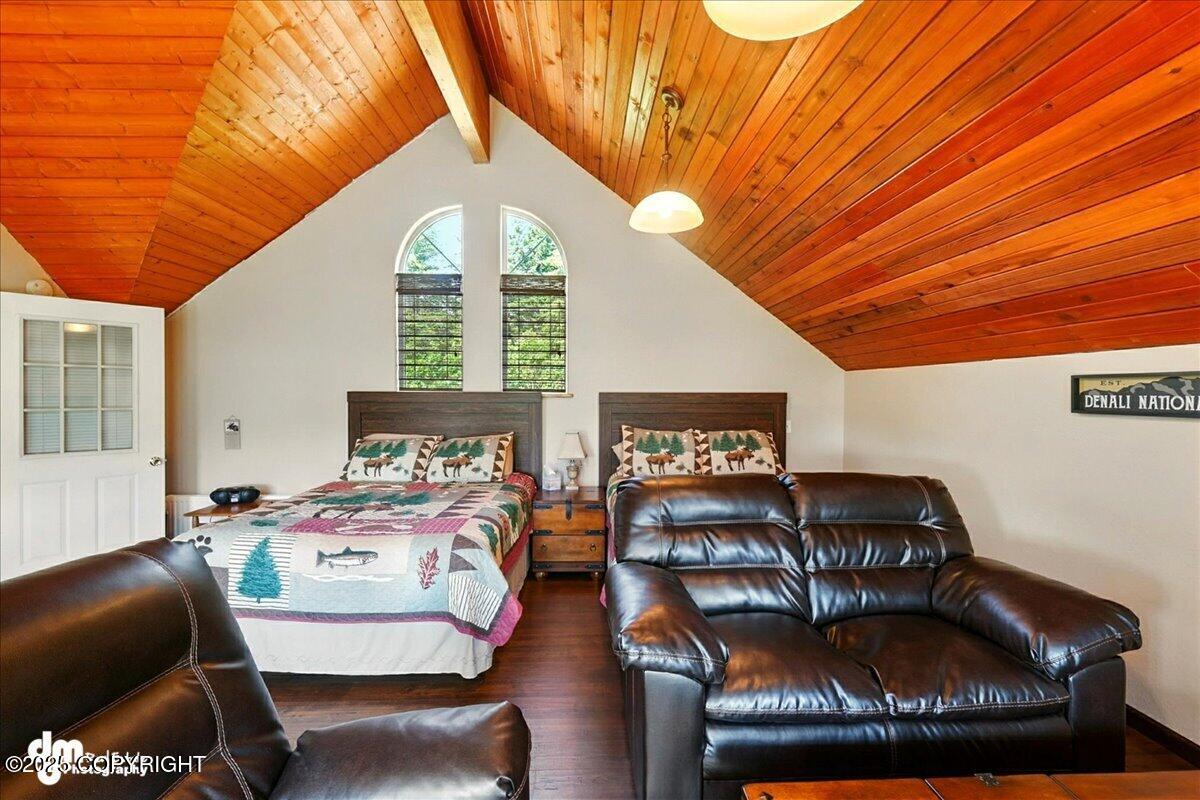 54625 Rolling Meadows Road