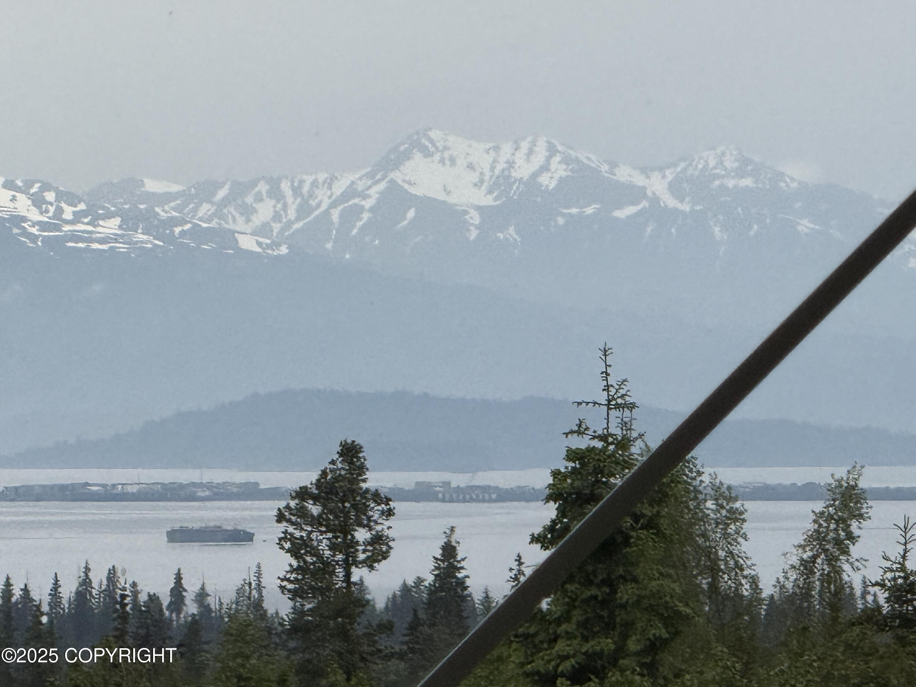 54625 Rolling Meadows Road