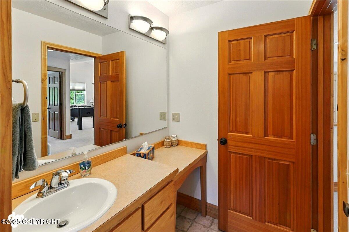 54625 Rolling Meadows Road