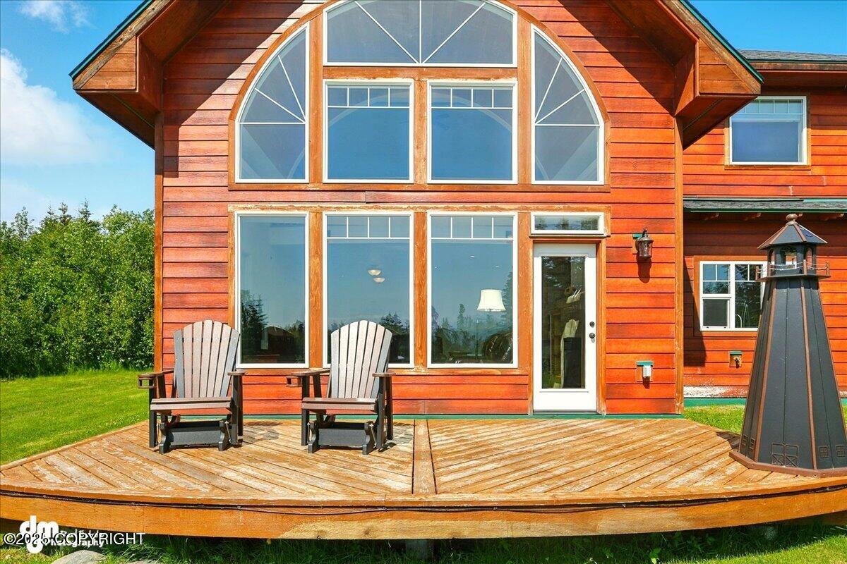 54625 Rolling Meadows Road