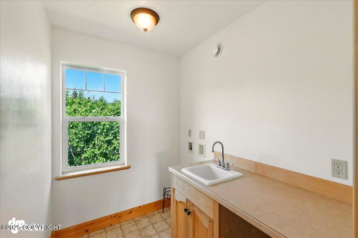 54625 Rolling Meadows Road