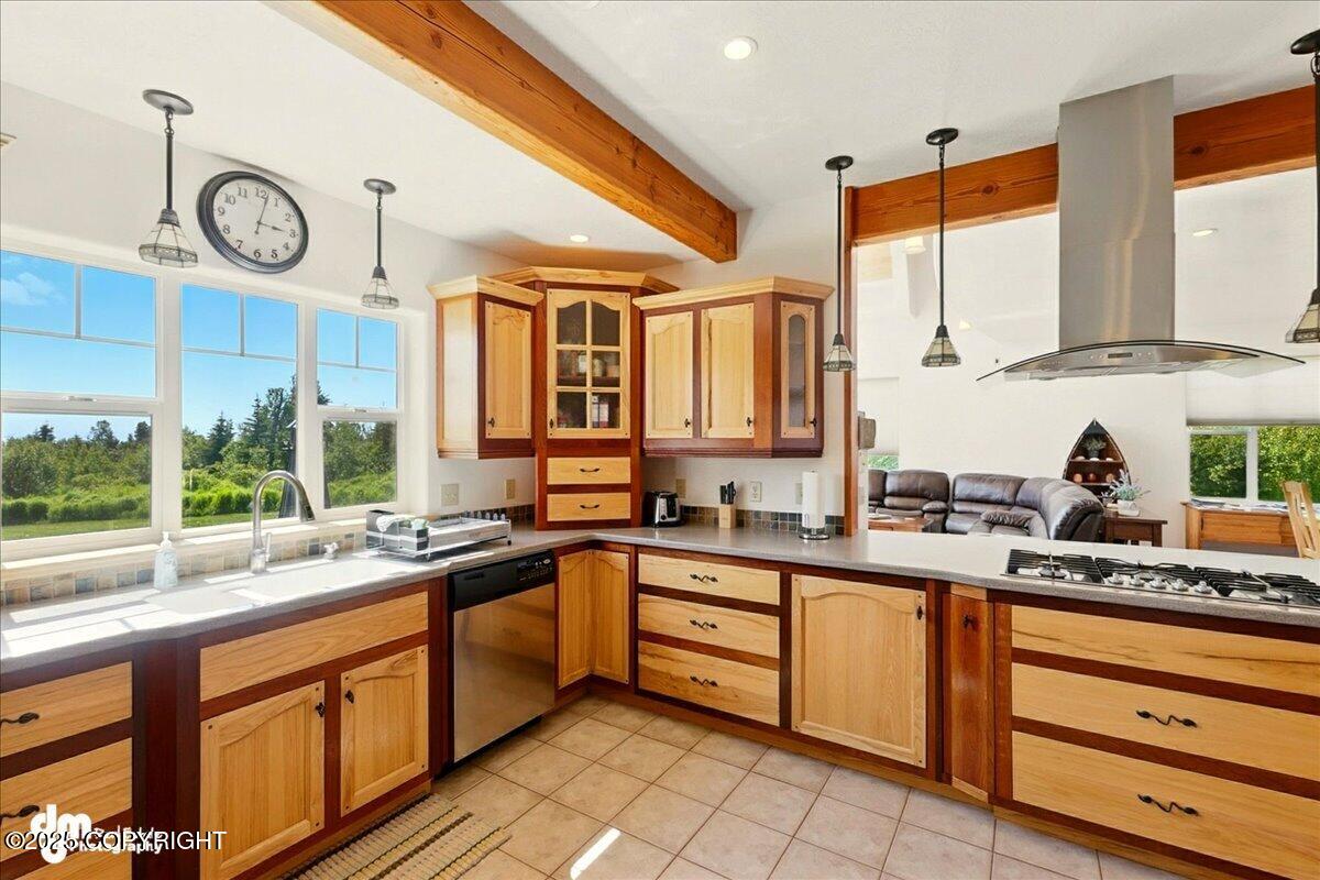 54625 Rolling Meadows Road