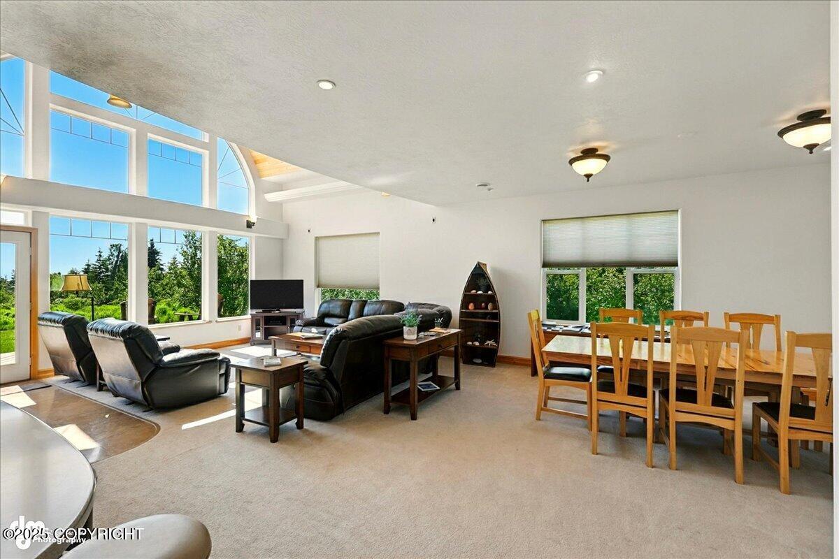 54625 Rolling Meadows Road