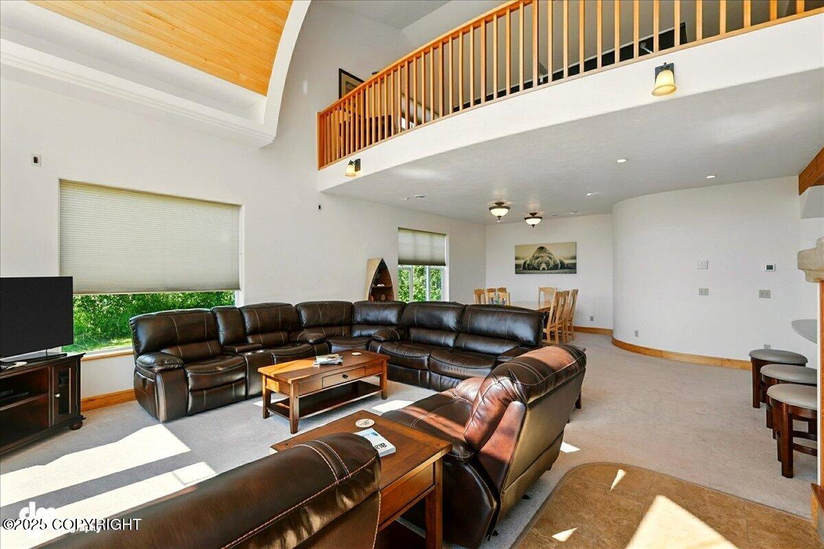 54625 Rolling Meadows Road