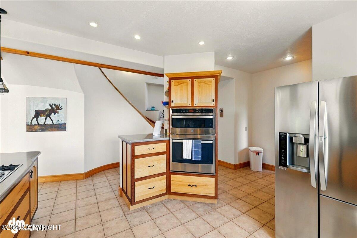 54625 Rolling Meadows Road