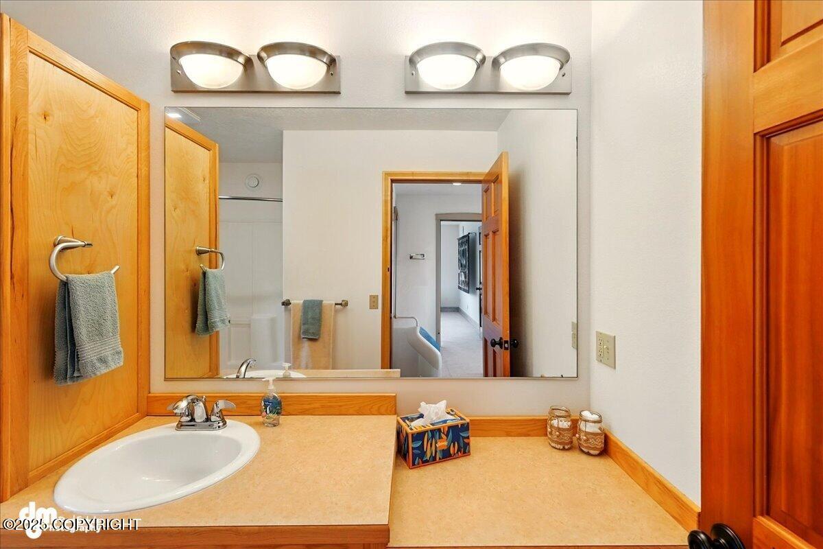 54625 Rolling Meadows Road