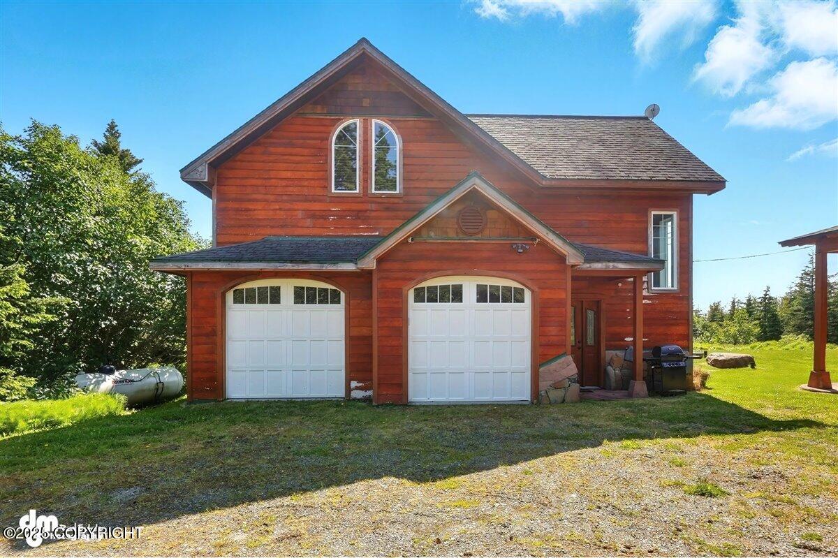 54625 Rolling Meadows Road