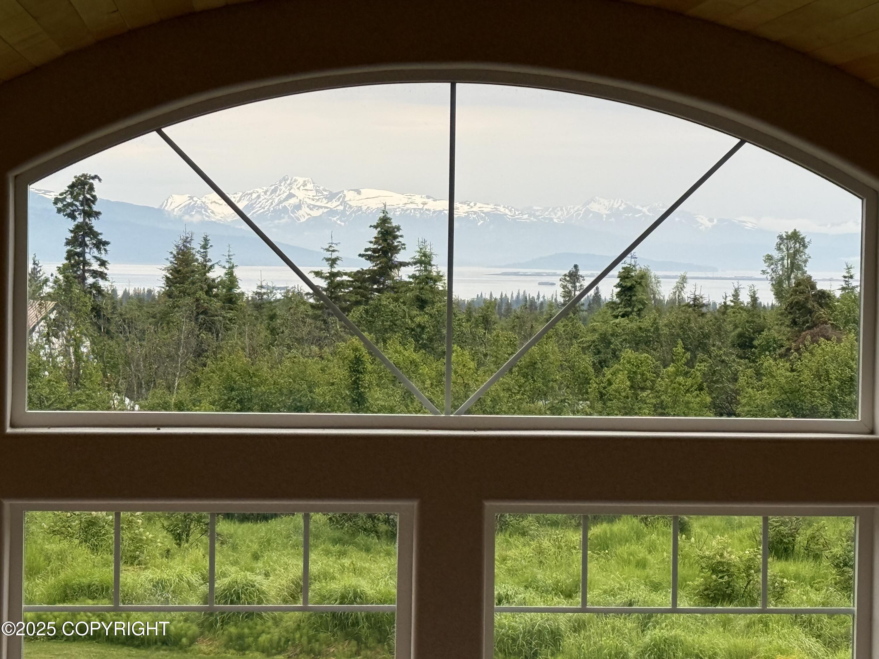 54625 Rolling Meadows Road