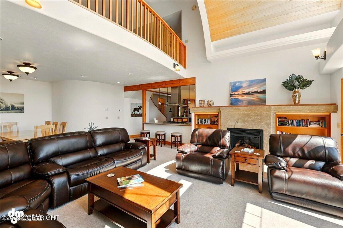 54625 Rolling Meadows Road