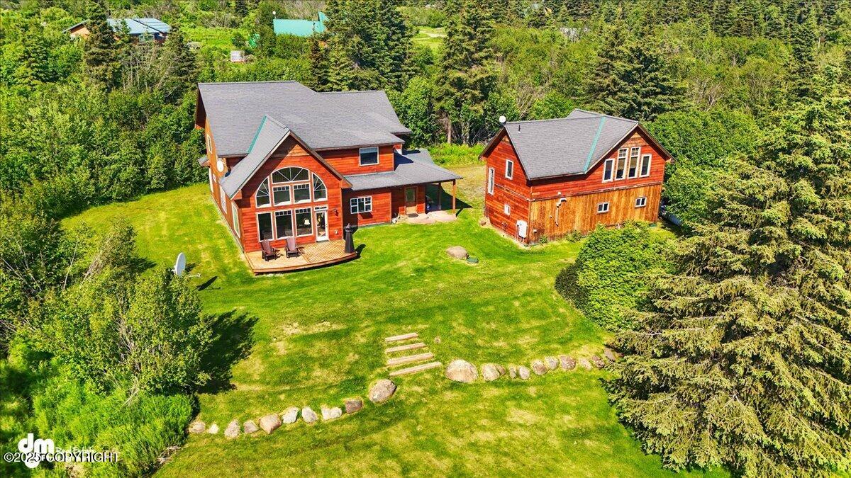 54625 Rolling Meadows Road