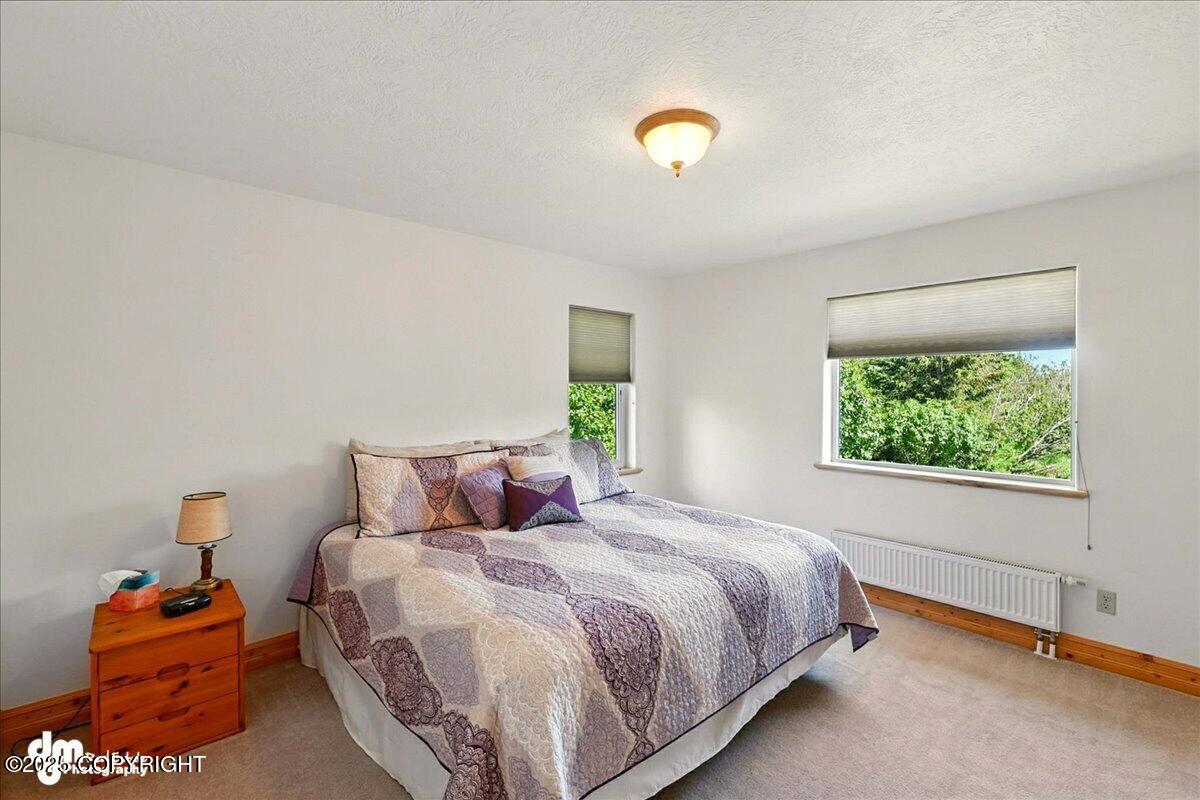 54625 Rolling Meadows Road