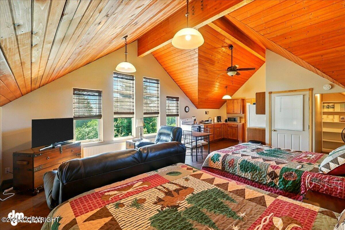 54625 Rolling Meadows Road