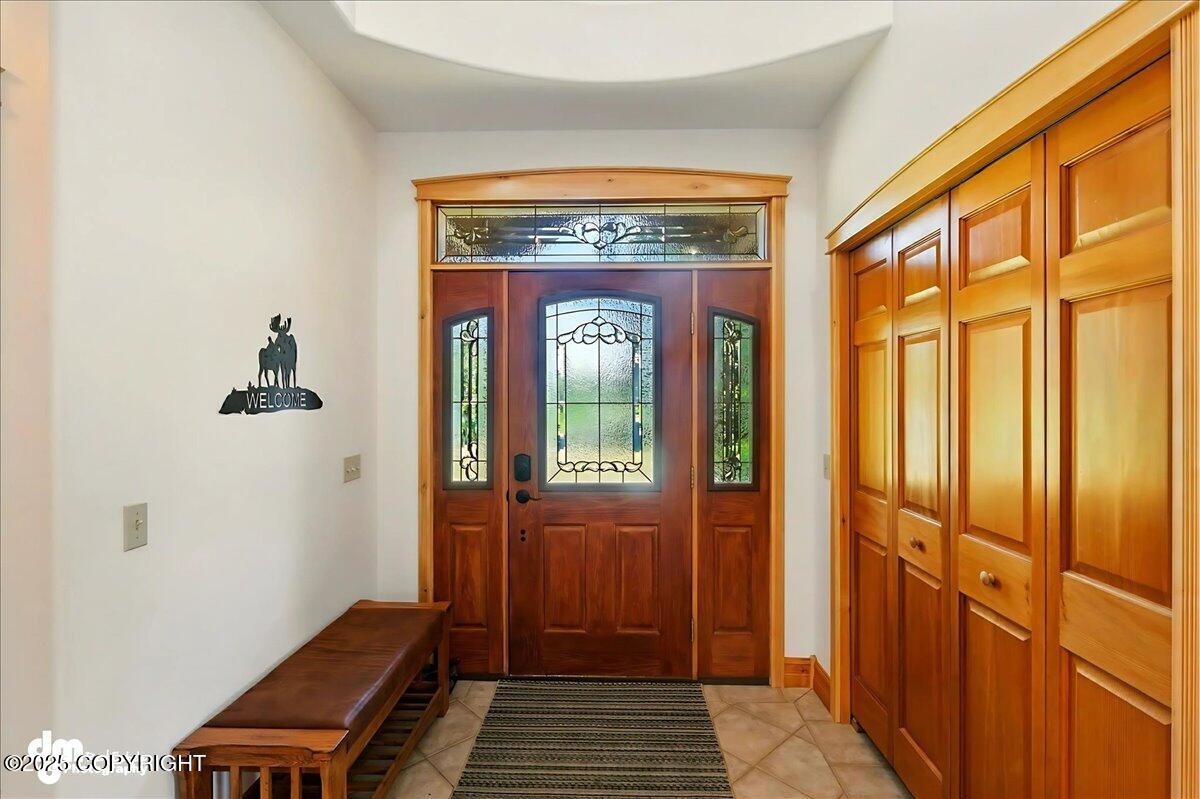 54625 Rolling Meadows Road