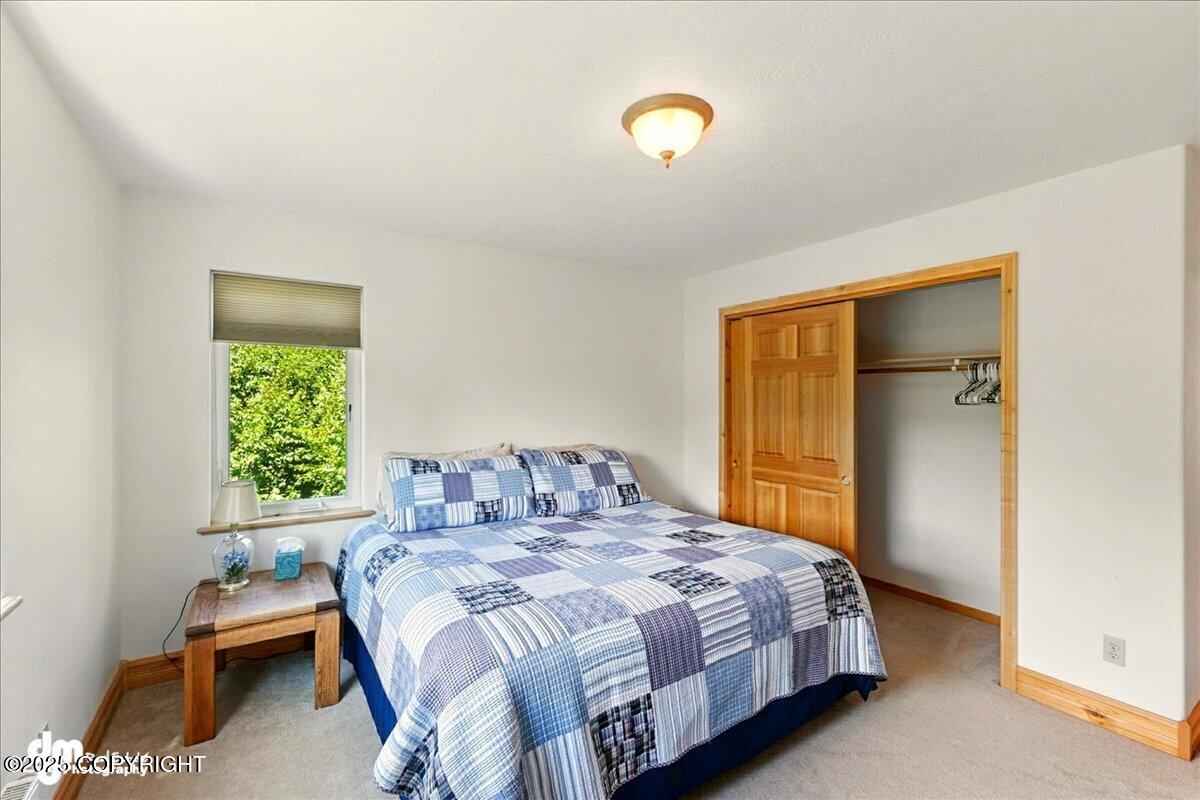 54625 Rolling Meadows Road