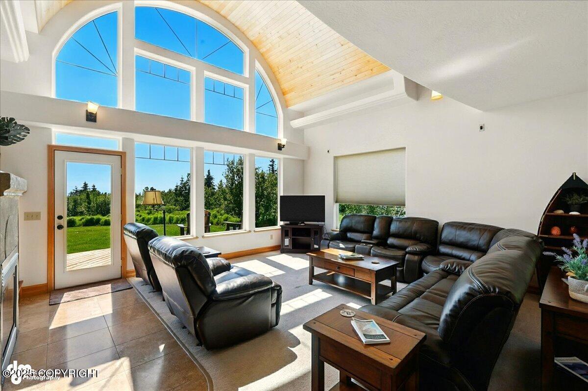 54625 Rolling Meadows Road