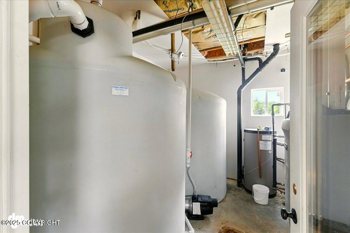 54625 Rolling Meadows Road