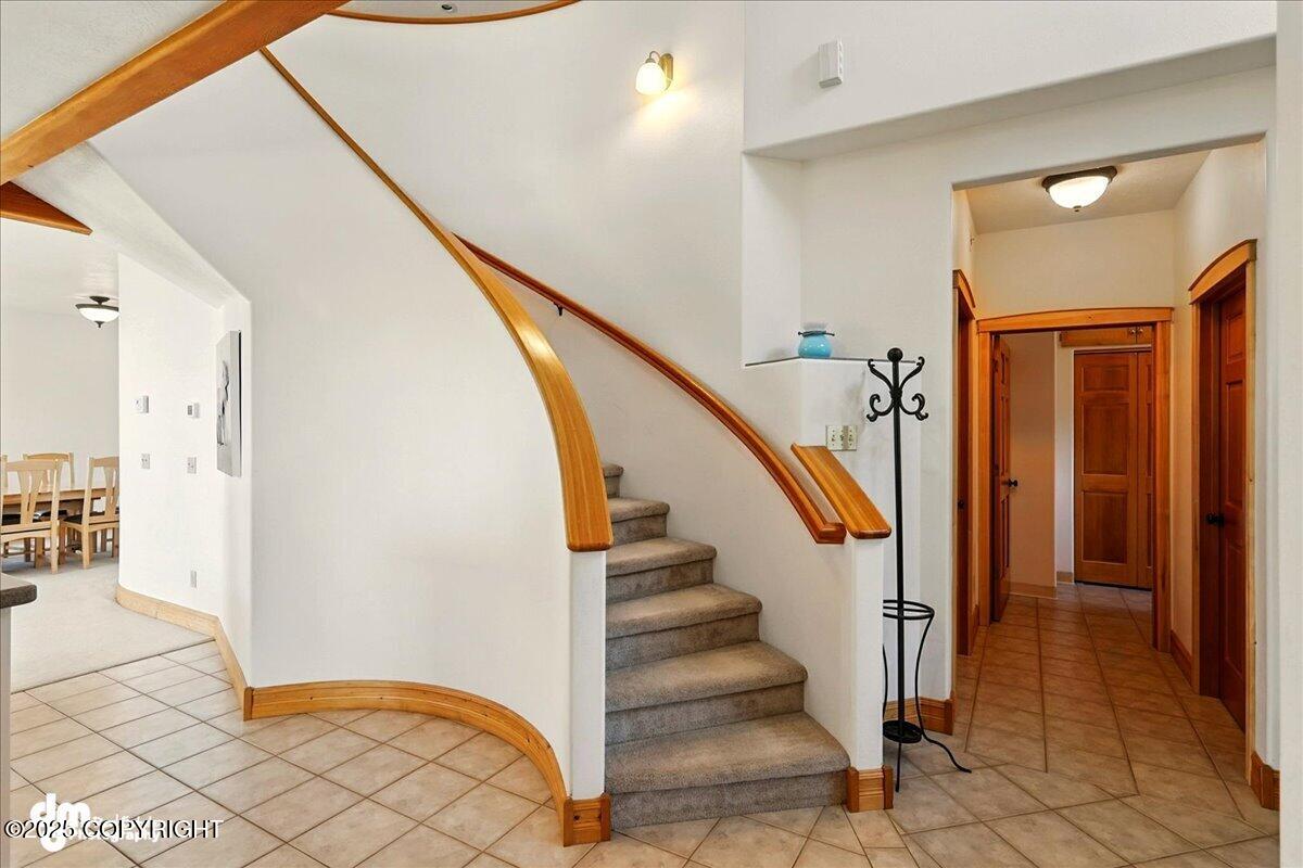 54625 Rolling Meadows Road