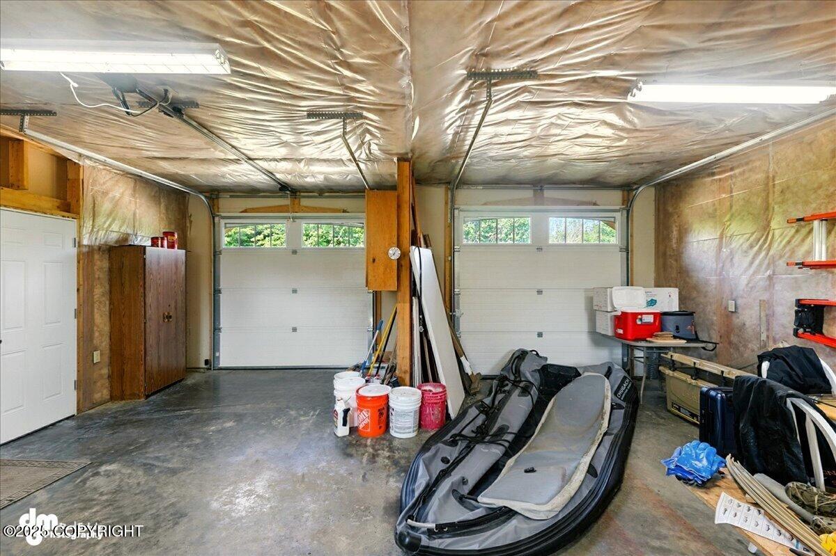 54625 Rolling Meadows Road