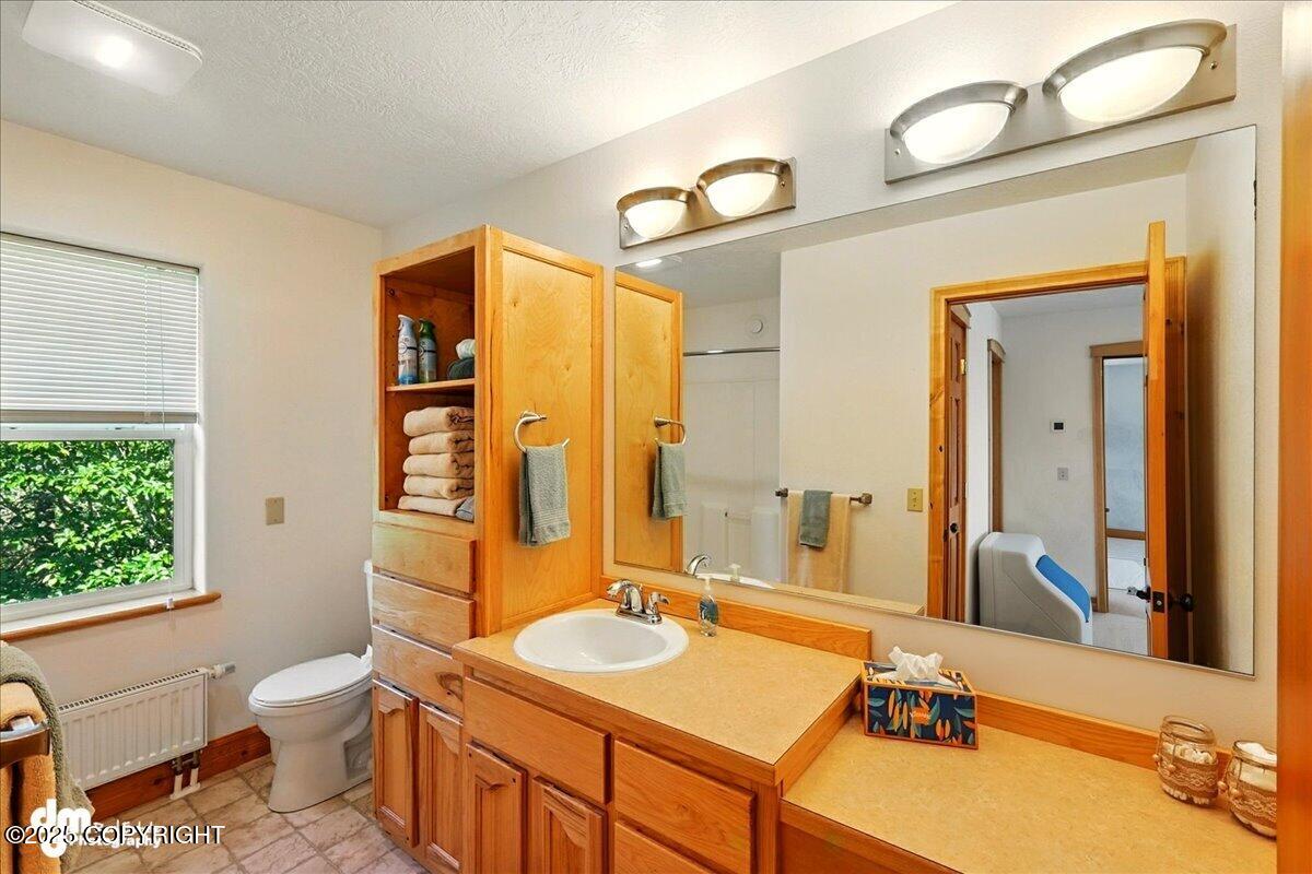 54625 Rolling Meadows Road